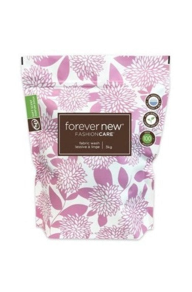 Forever New  3 kg Soft Scent